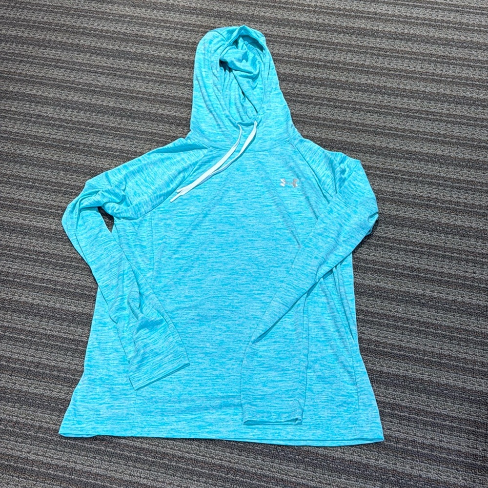 Under Armour Women’s Top